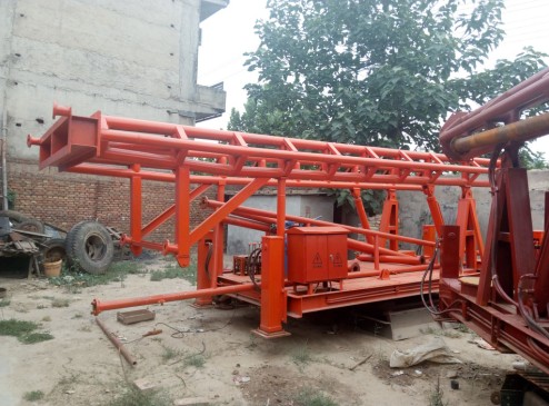 正91免费福利视频图片