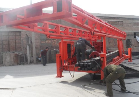 正91免费福利视频图片