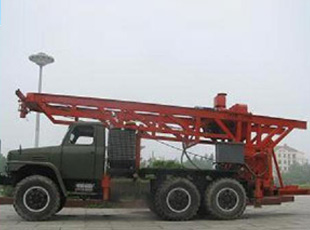 正91免费福利视频案例