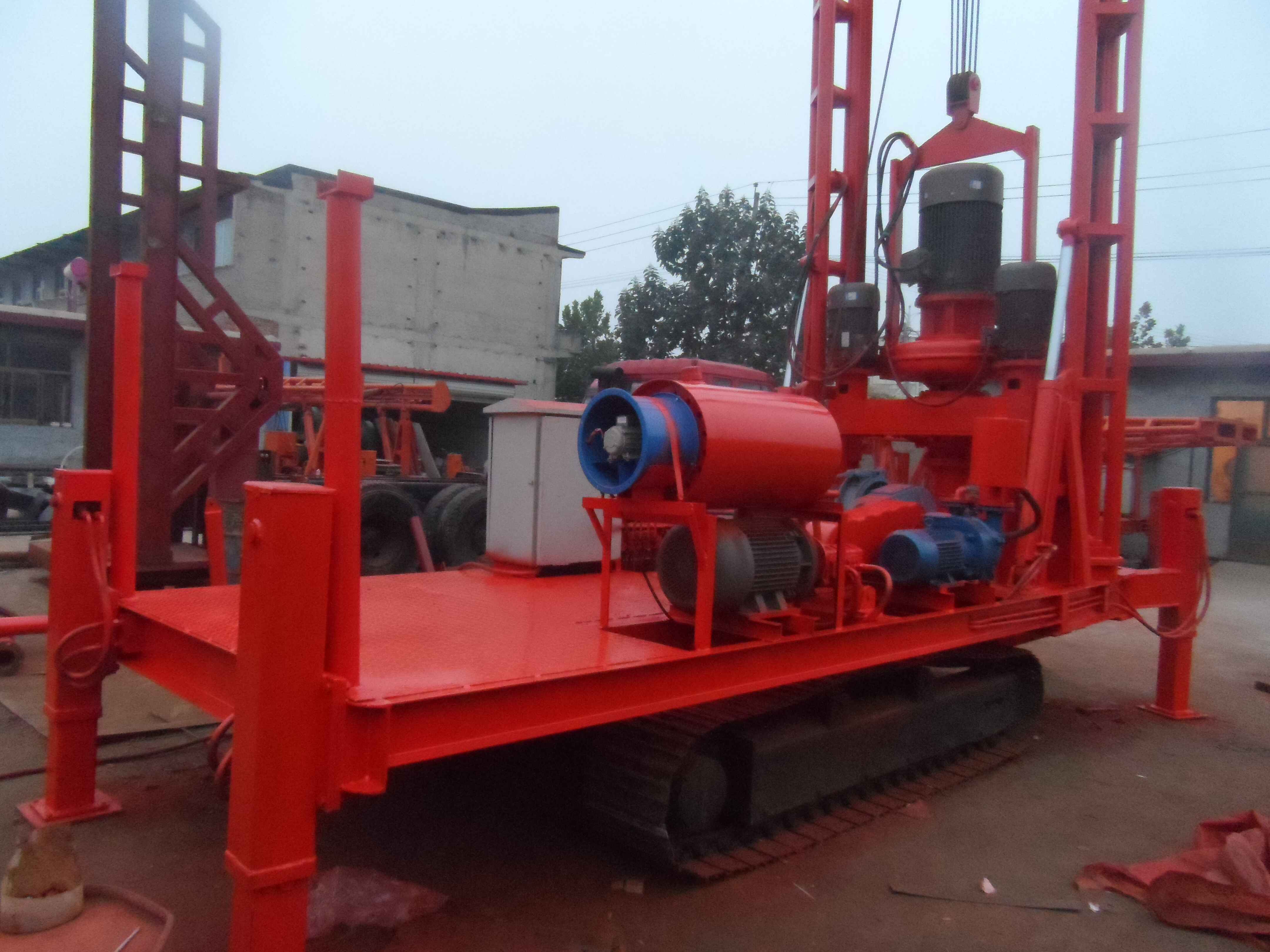 91免费福利视频价格