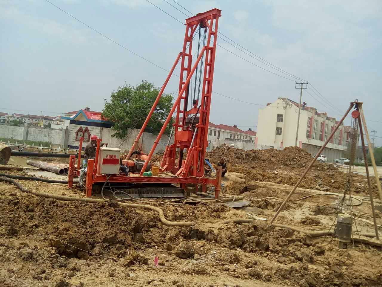 正91免费福利视频哪家好