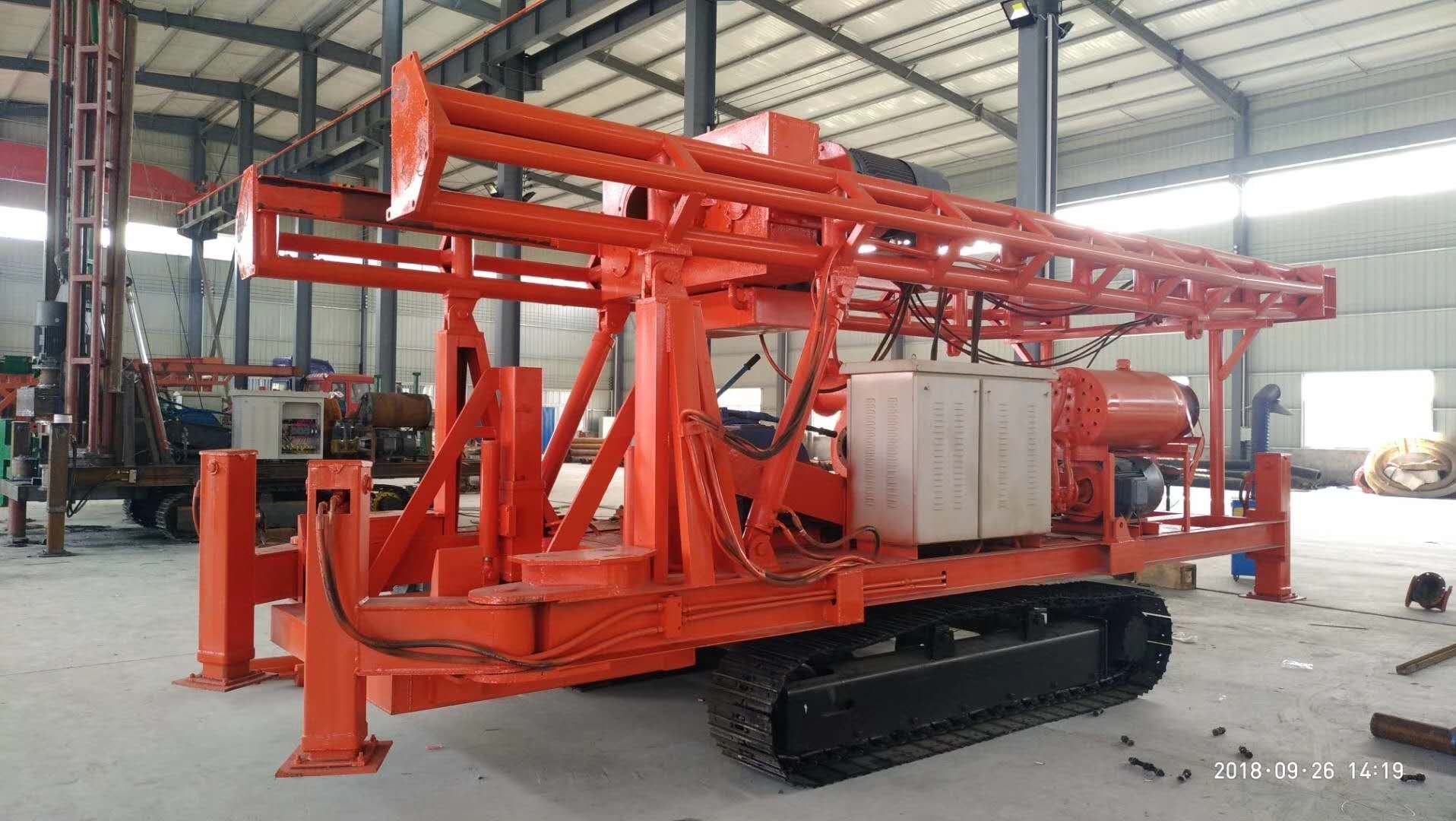 正91免费福利视频图片