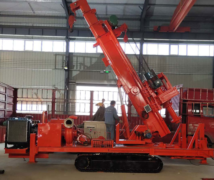 臂式正91免费福利视频厂家