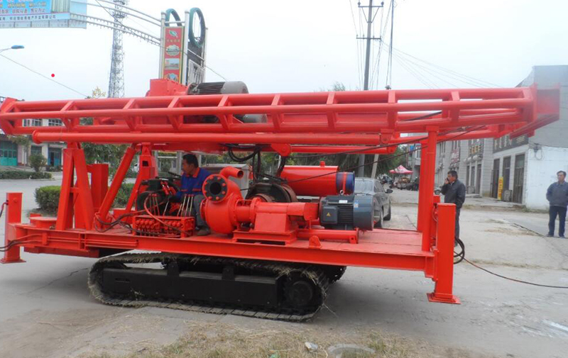 正91免费福利视频厂家哪家好