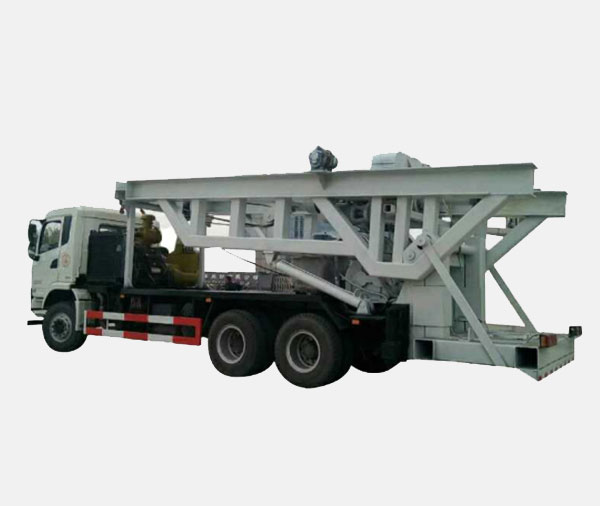 10寸车载式91免费福利视频销售