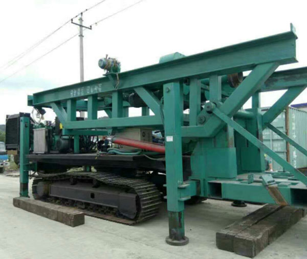 10寸履带式91免费福利视频销售