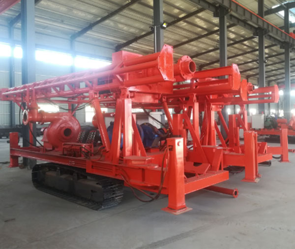 6寸履带式正91免费福利视频价格