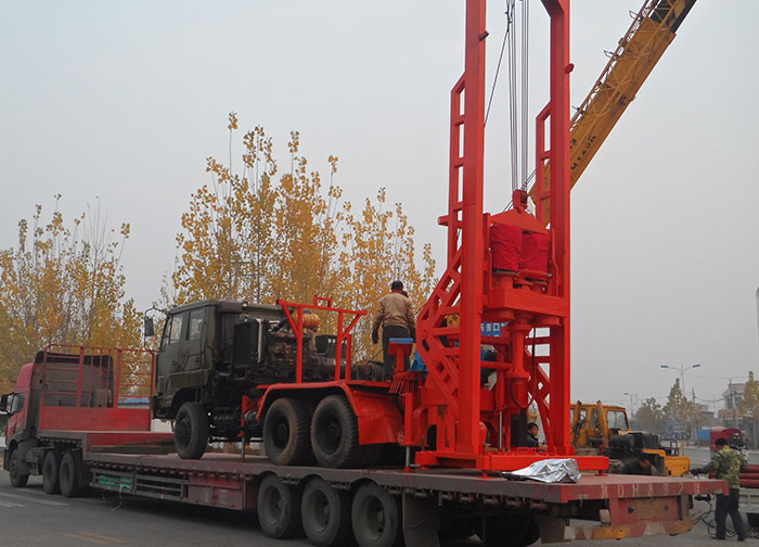 91免费看黄视频牙买加施工