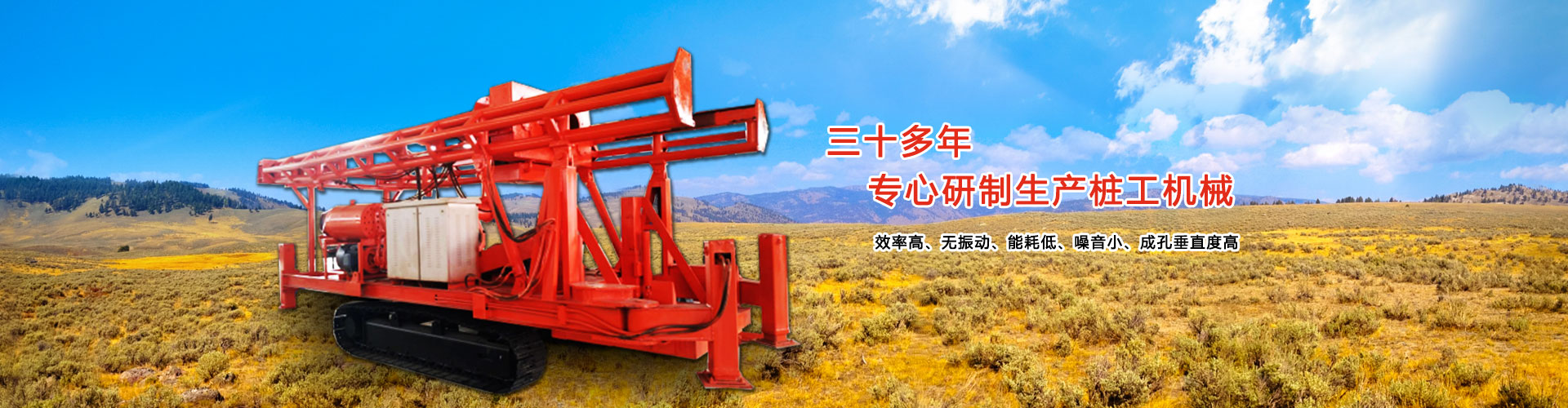 91免费福利视频