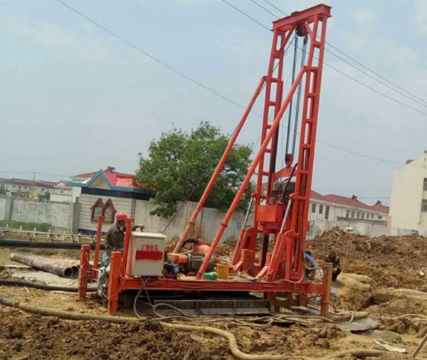 正91免费福利视频 正91免费福利视频