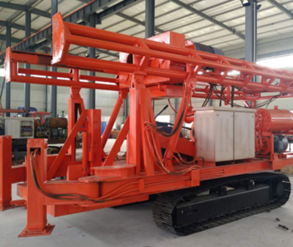 正91免费福利视频