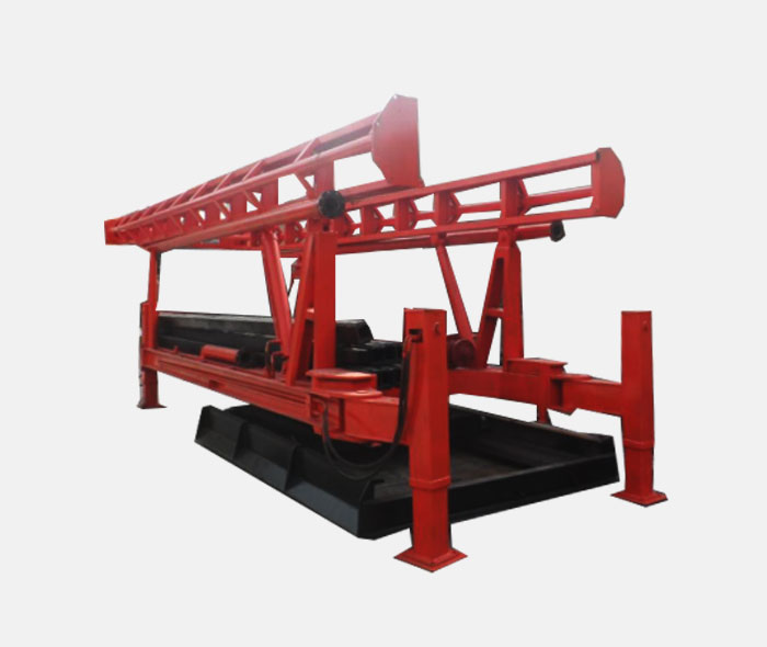 江苏多功能潜水钻机品牌