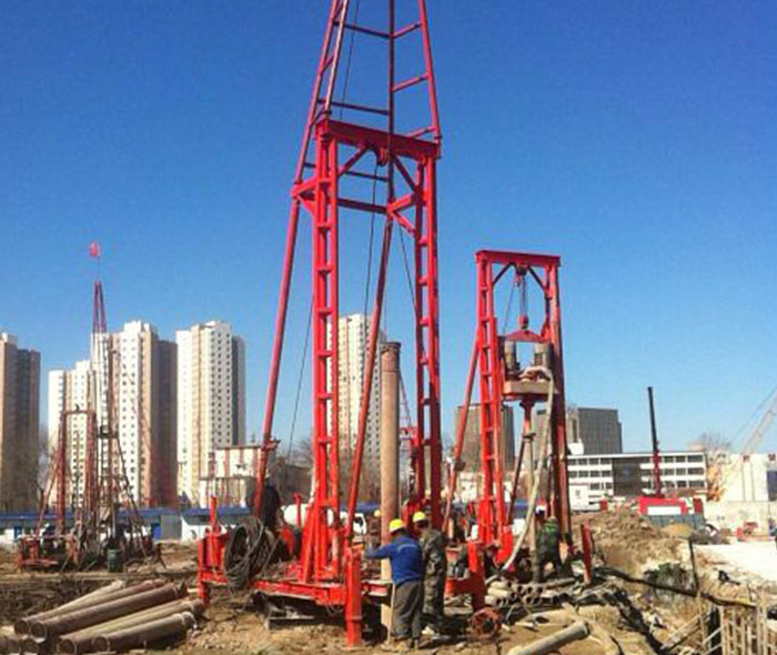 开封多功能91免费福利视频厂家