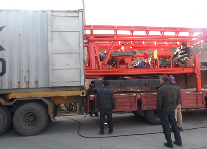 91免费福利视频