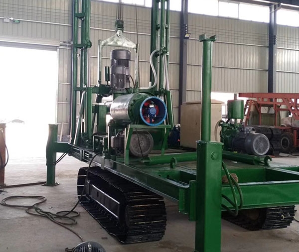 6寸履带式91免费福利视频