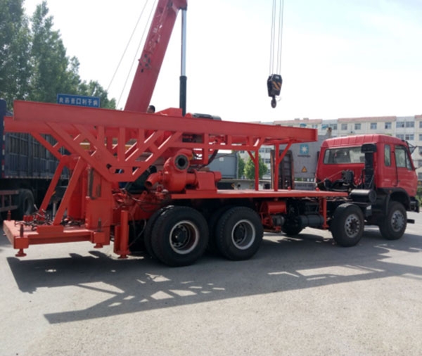 6寸车载式正91免费福利视频