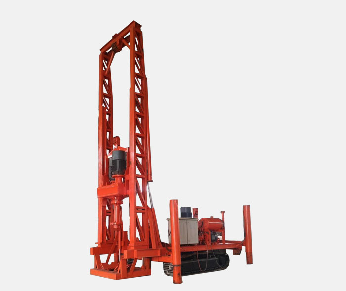 正91免费福利视频