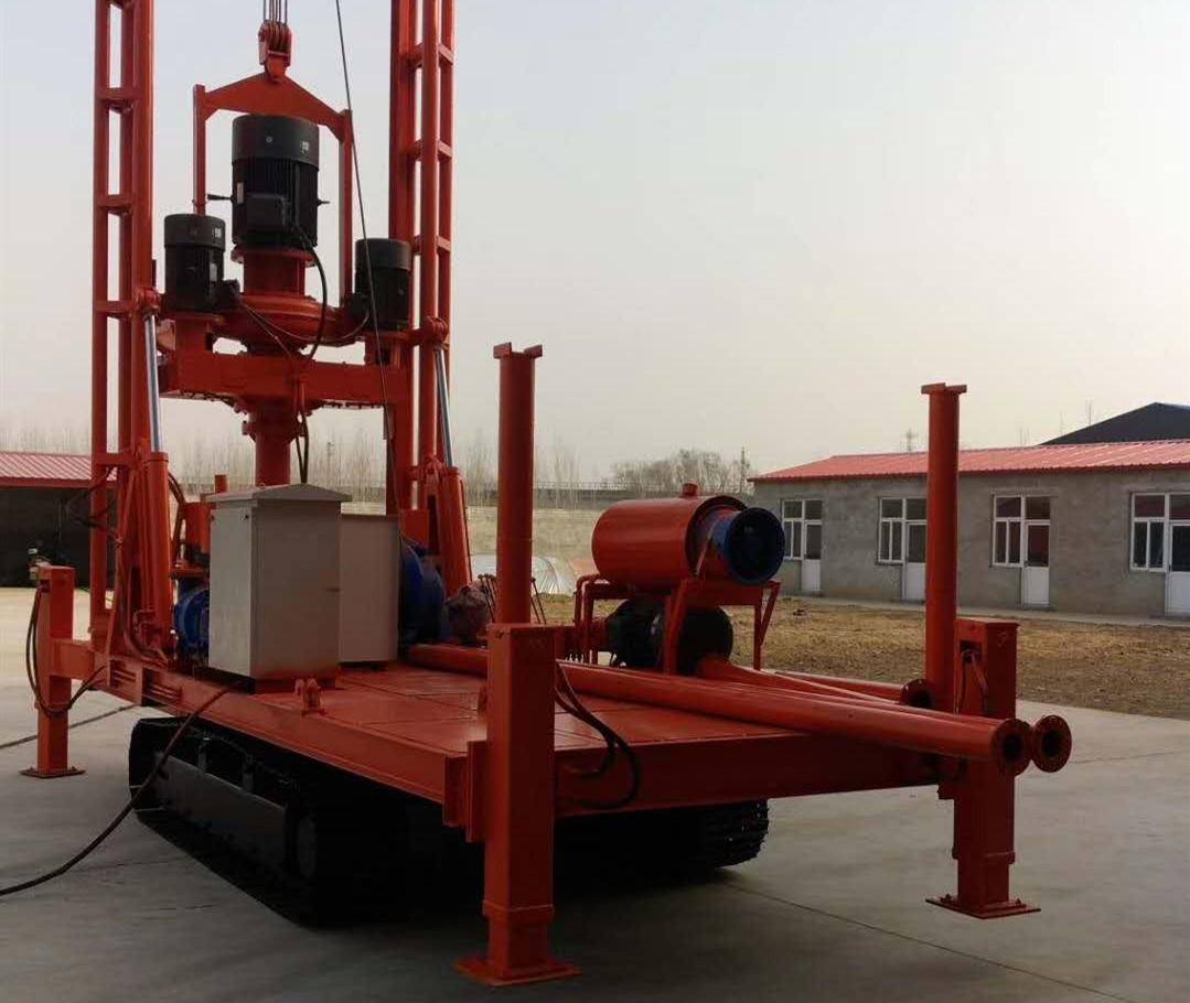 8寸履带式91免费福利视频价格