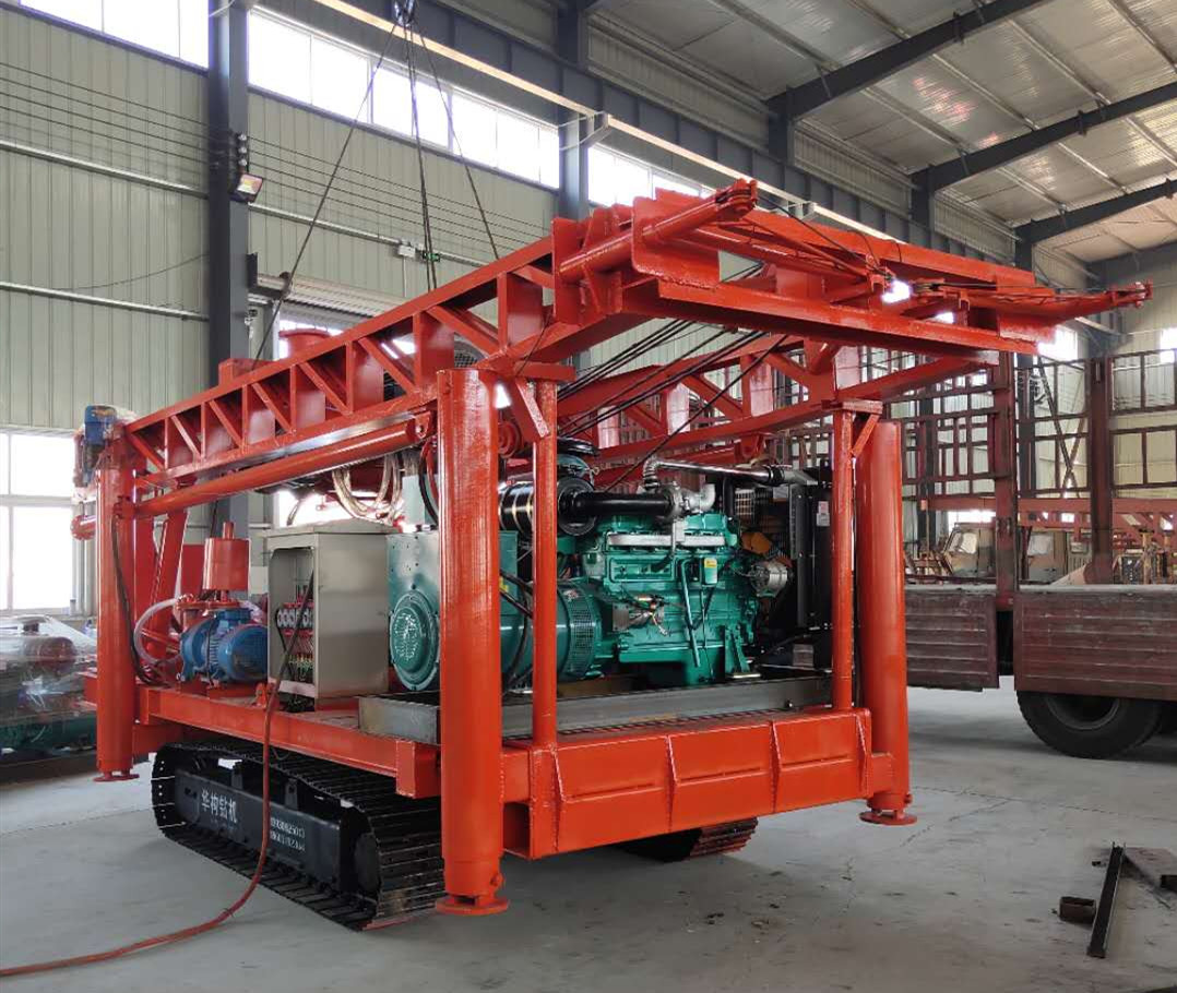 91免费福利视频