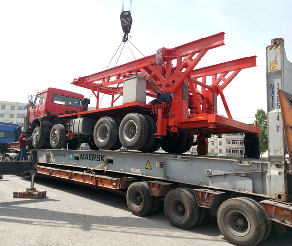 正91免费福利视频