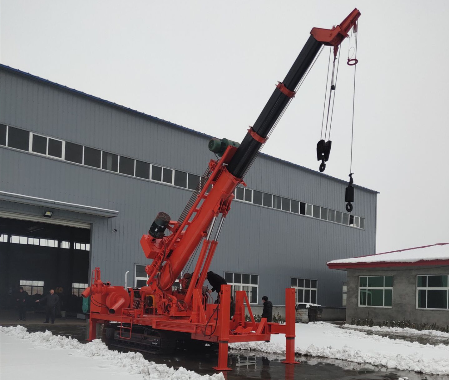 正91免费福利视频