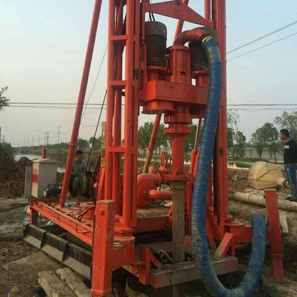 正91免费福利视频