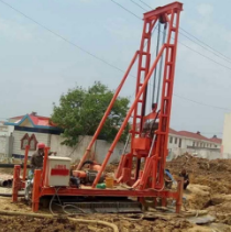 正91免费福利视频价格