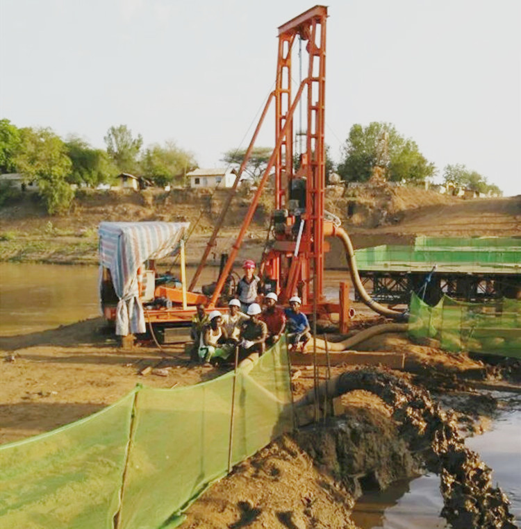 psb (9)_副本_副本.jpg