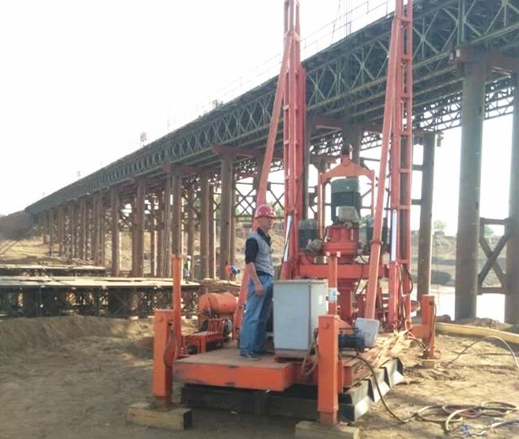 psb (3)_副本_副本.jpg