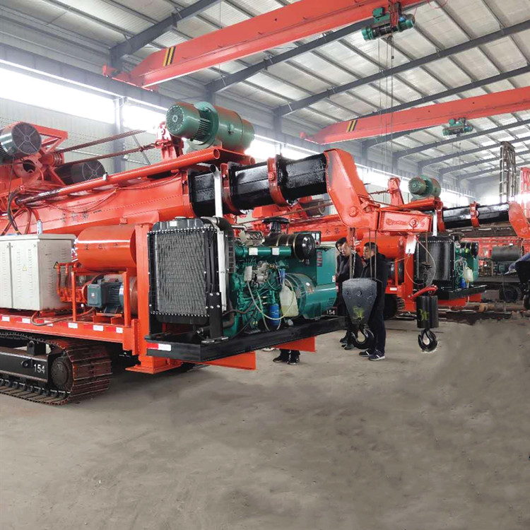 正91免费福利视频 正91免费福利视频