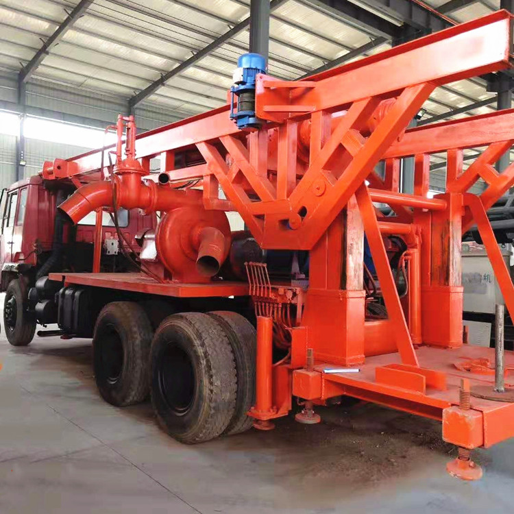 正91免费福利视频