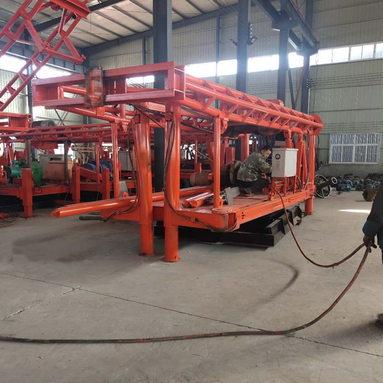 91免费福利视频