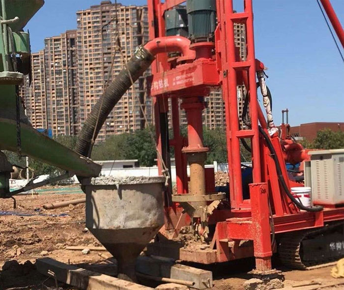 正91免费福利视频厂家 正91免费福利视频厂家