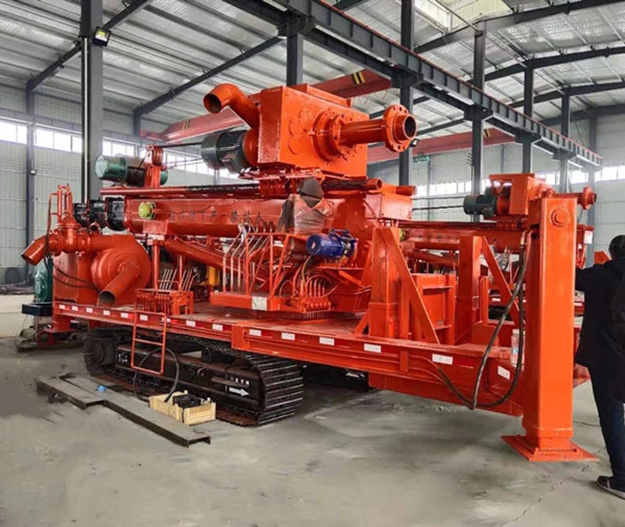 吊臂式正91免费福利视频