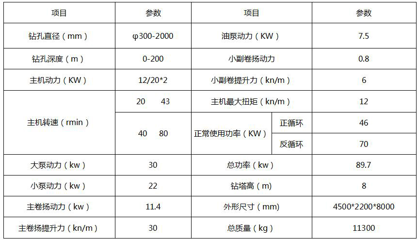 正91免费福利视频价格 正91免费福利视频价格