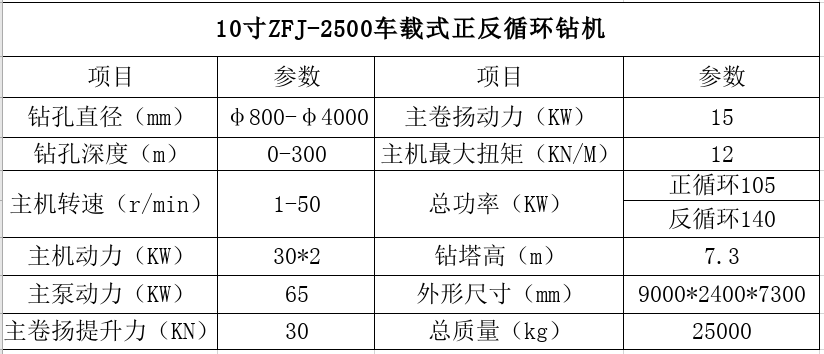 1606727360672182.png 微信图片_20201130170848.png