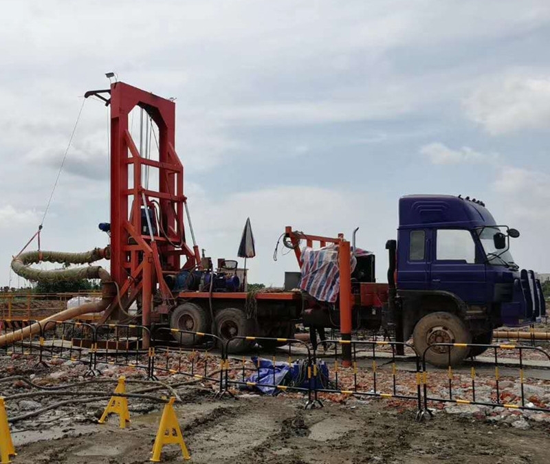 正91免费福利视频