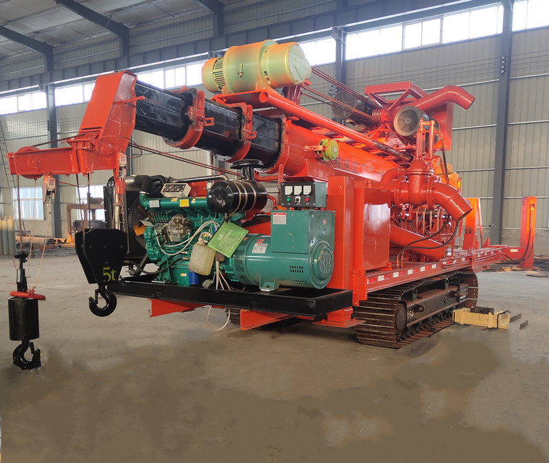 正91免费福利视频