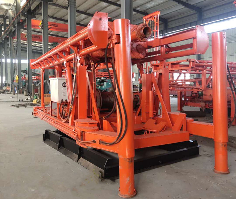 正91免费福利视频 正91免费福利视频