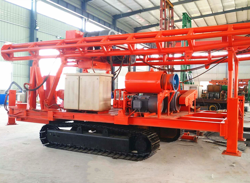 正91免费福利视频