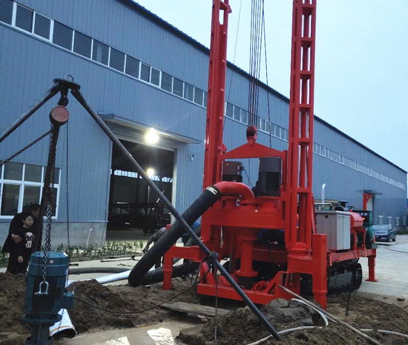 正91免费福利视频