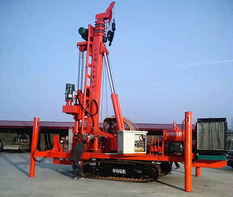 正91免费福利视频