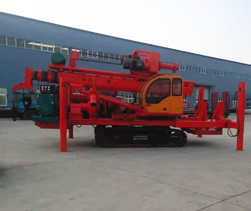 正91免费福利视频吊臂式