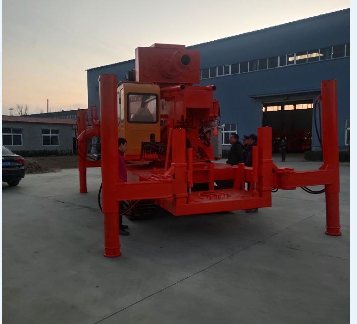 吊臂式正91免费福利视频价格