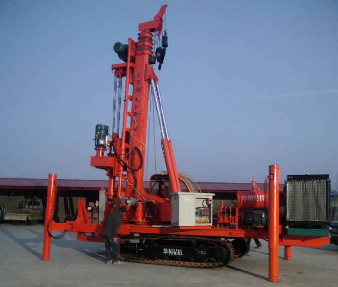 正91免费福利视频,钻吊一体钻机,正循环钻机,灌注桩钻机,91免费看黄视频