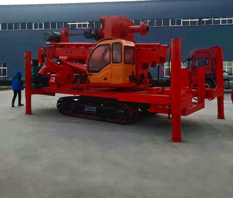 1616394397354015.jpg 微信图片_20201208103944_副本.jpg