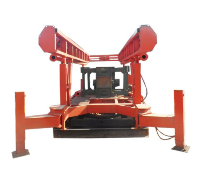 潜水钻机厂家 潜水钻机厂家