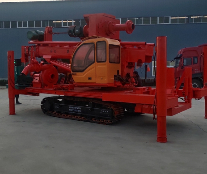 吊臂式正91免费福利视频