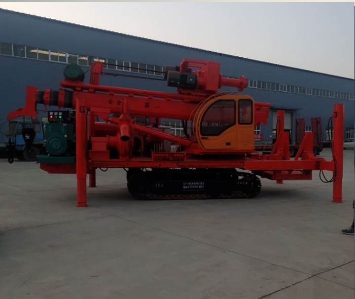 吊臂式正91免费福利视频