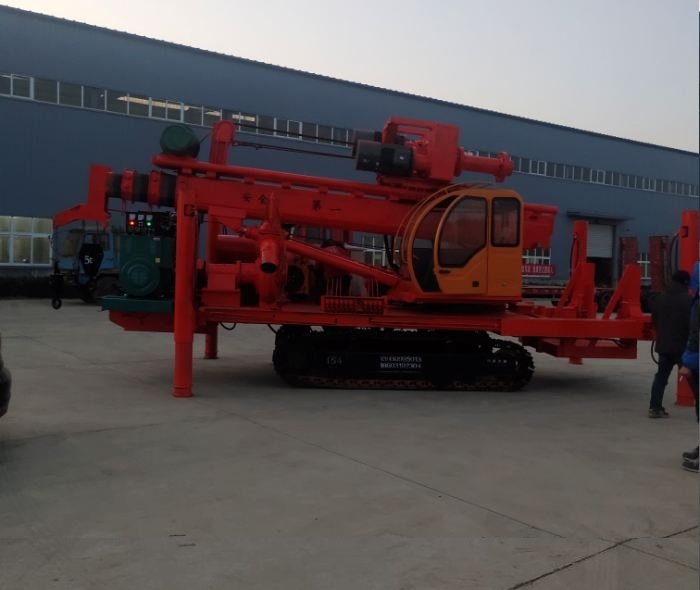 吊臂式正91免费福利视频